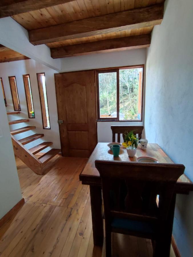 Paniym Apartment Rionegro