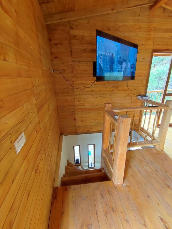 Paniym Apartment Rionegro