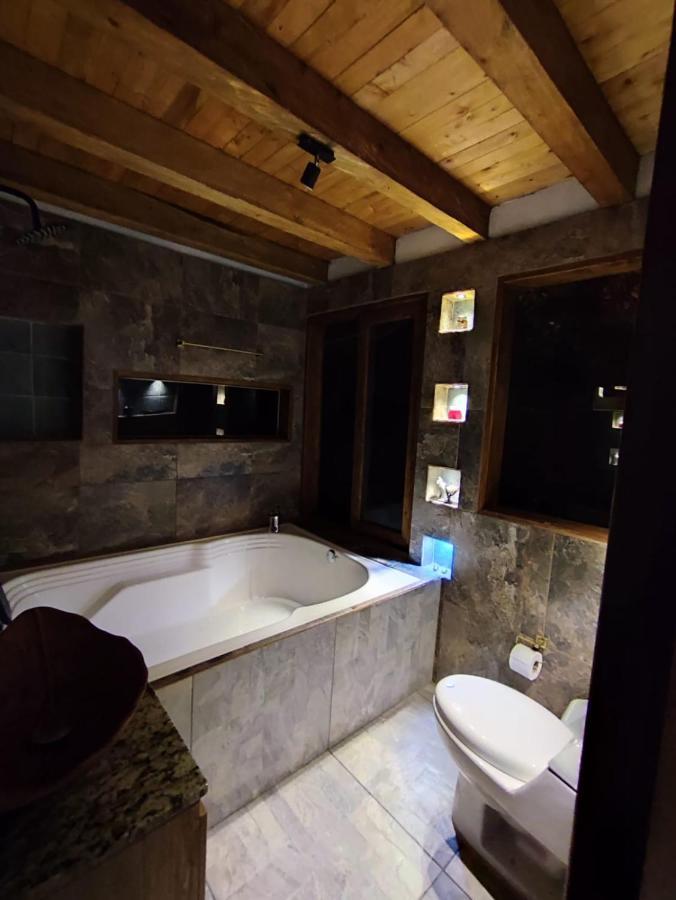 Apartment Paniym