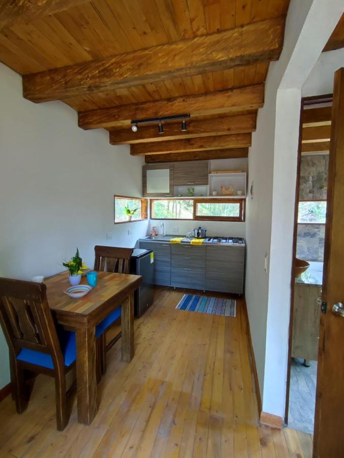 Apartment Paniym *