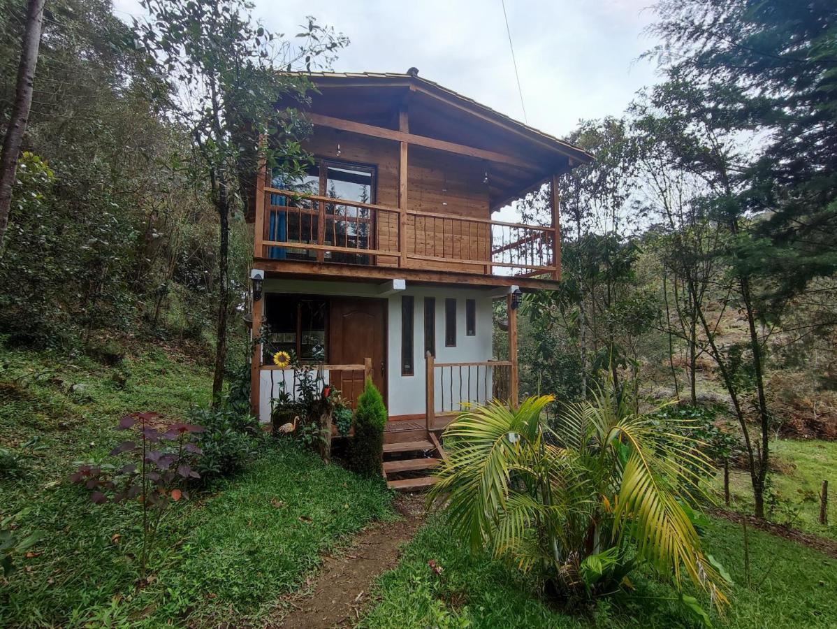 Paniym Rionegro