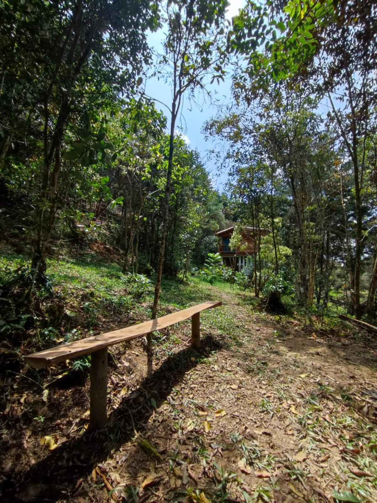 Paniym * Rionegro