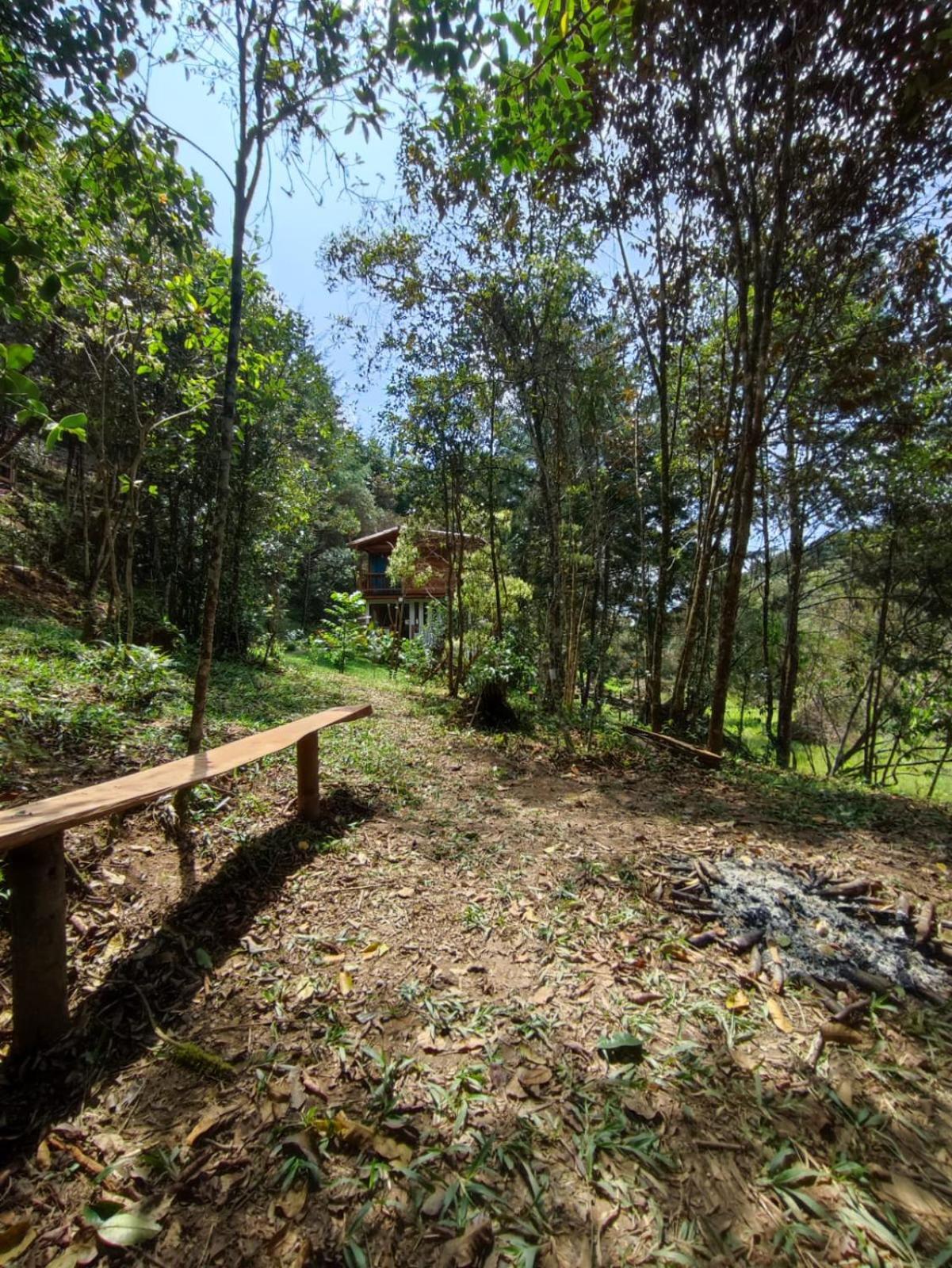 Paniym * Rionegro